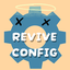 Kirshoo-ConfigureRevivePenalty-0.1.1 icon