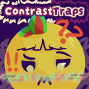 Kirshoo-ContrastTraps icon