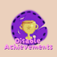 Kirshoo-DisableAchievements-1.2.0 icon