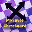 Kirshoo-MovableChessboard-1.1.0 icon