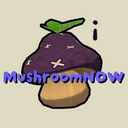 Kirshoo-MushroomsNOW-1.0.0 icon