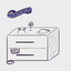 Kirshoo-Personal_Wardrobe-0.6.1 icon