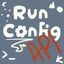 Kirshoo-RunConfigAPI-1.0.0 icon