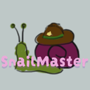 Kirshoo-SnailMaster-0.3.2 icon