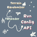 Kirshoo-TRSeeder-1.0.0 icon