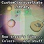 Kistras-CustomDiscoverStateLib-1.0.0 icon