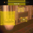 Kistras-Valuables_Scanner-1.0.3 icon