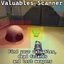 Kistras-Valuables_Scanner-1.1.1 icon