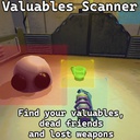 Kistras-Valuables_Scanner-1.3.1 icon