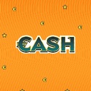 Kit2Soin-ScratchCash icon