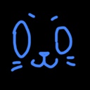 KitCoffeee-Coffeees_suits-1.0.0 icon