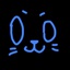 KitCoffeee-Coffeees_suits-1.4.1 icon