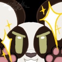 KitKat-PandaPack-1.2.0 icon