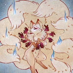 Kit_sune-Kitsune_Modpacks icon