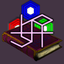 Kita-Kits_Bits-1.2.9 icon
