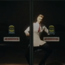 KitchenSink-ReplaceImpactSoundWithBonk icon
