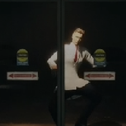 KitchenSink-ReplaceImpactSoundWithBonk icon