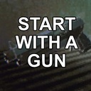 KitchenSink-StartWithGunFixed-1.0.0 icon