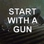KitchenSink-StartWithGunFixed-1.0.1 icon