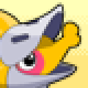 Kite-VoicesofKite-1.0.5 icon
