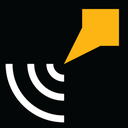 Kite-VoicesofKite-1.2.1 icon
