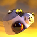 Kite_Sergal-KitesRepoCosmetics-1.0.2 icon