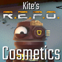 Kite_Sergal-KitesRepoCosmetics-1.0.9 icon