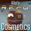 Kite_Sergal-KitesRepoCosmetics-1.0.9 icon