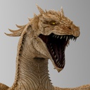 Kitetsu-Kitetsu_Dragons_vol02-1.1.1 icon