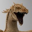 Kitetsu-Kitetsu_Dragons_vol02-1.1.2 icon