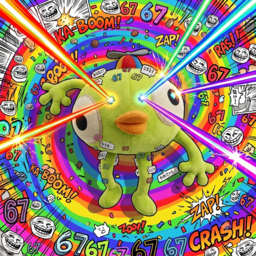Kiti390_team-Memnie_zvuki_Bingbonga icon