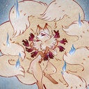 KitsuneAndFriends-Kitsune_Modpacks icon