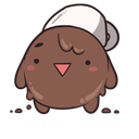 KitsuneAustin-GoobahCosmetics icon