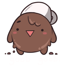 KitsuneAustin-GoobahCosmetics icon