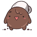 KitsuneAustin-The_Cardboard_Channel icon
