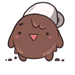 KitsuneAustin-The_Cardboard_Channel icon