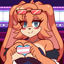 KittEnby-SveriCompany-1.0.0 icon