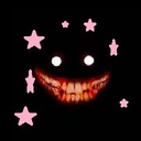 KittenScream-CreepypastaMonsters-1.2.0 icon