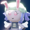 Kittenji-Chalkdraws_Plush-1.0.0 icon