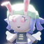 Kittenji-Chalkdraws_Plush-1.0.1 icon