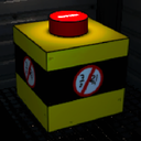 Kittenji-Dont_Touch_Me-1.2.7 icon