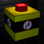 Kittenji-Dont_Touch_Me-1.2.8 icon