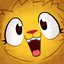 Kittenji-Football-1.1.1 icon