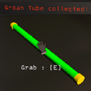 Kittenji-Groan_Tube_Scrap-1.0.1 icon