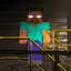 Kittenji-Herobrine-1.2.0 icon