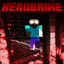 Kittenji-Herobrine-1.2.8 icon