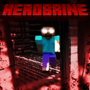 Kittenji-Herobrine-1.3.7 icon