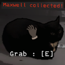 Kittenji-Maxwell_ScrapItem-1.0.0 icon