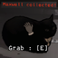 Kittenji-Maxwell_ScrapItem-1.0.2 icon
