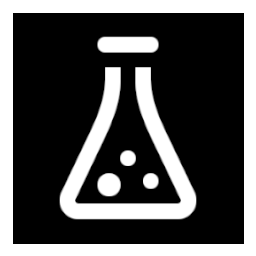 Kittenji-ModsBetaTesting icon